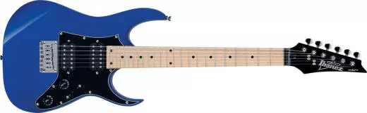 Gio RG Mikro Body - Jewel Blue